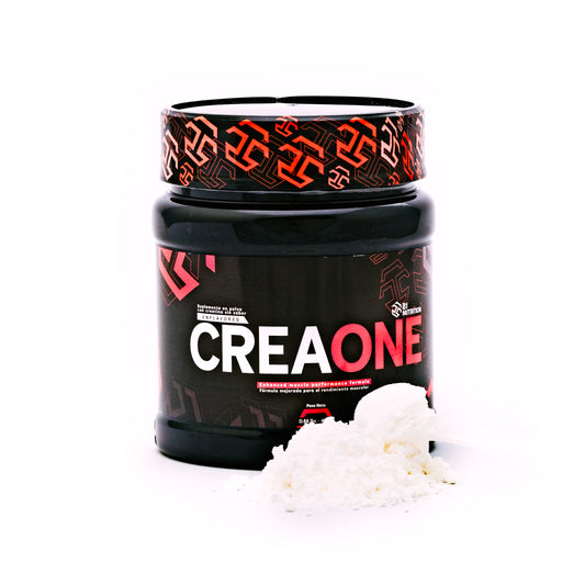 CREAONE