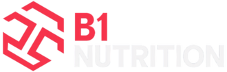 B1NUTRITION